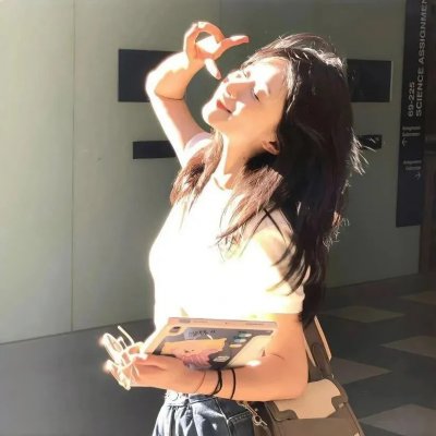 皖美风味