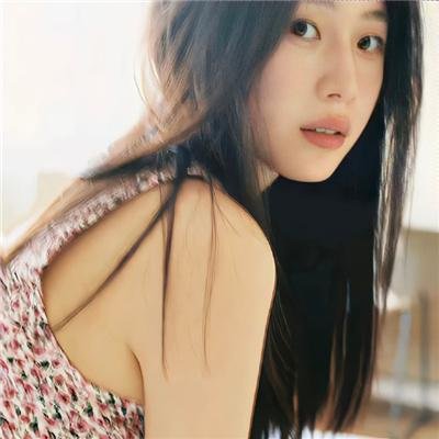 超时空少女