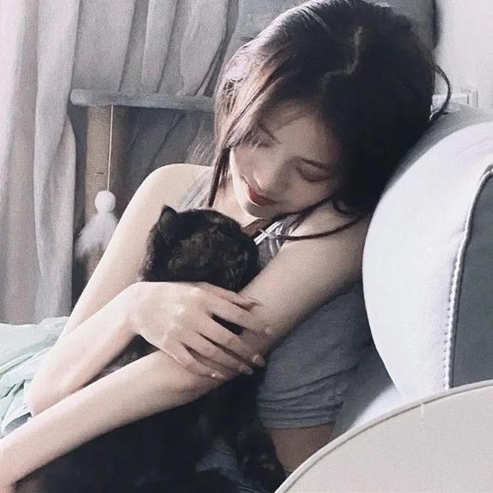 玩命毒师3:荣誉之名