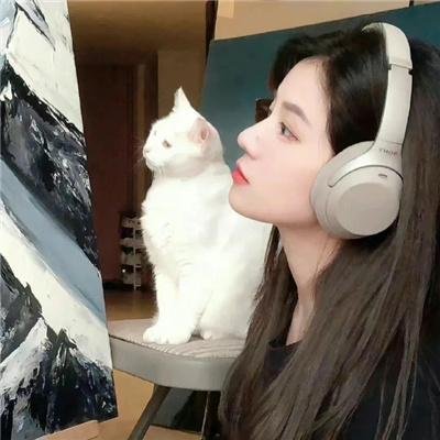 她的危险男友