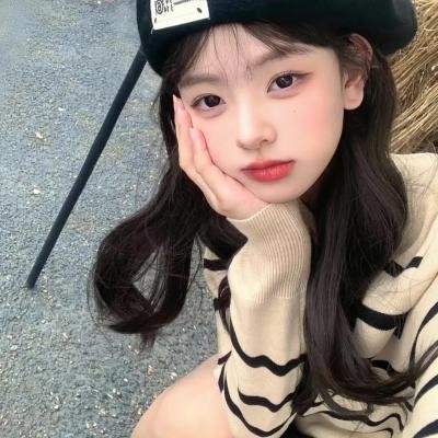 暖爱