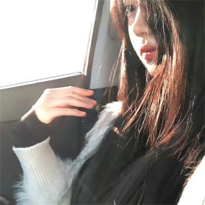 鲁蛇鸟经纪