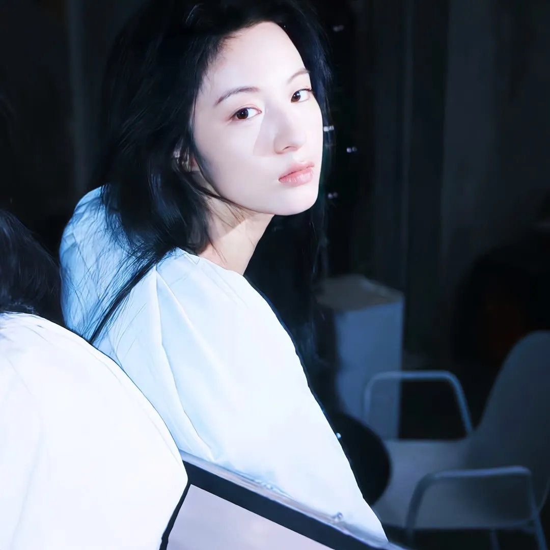 第三次视线