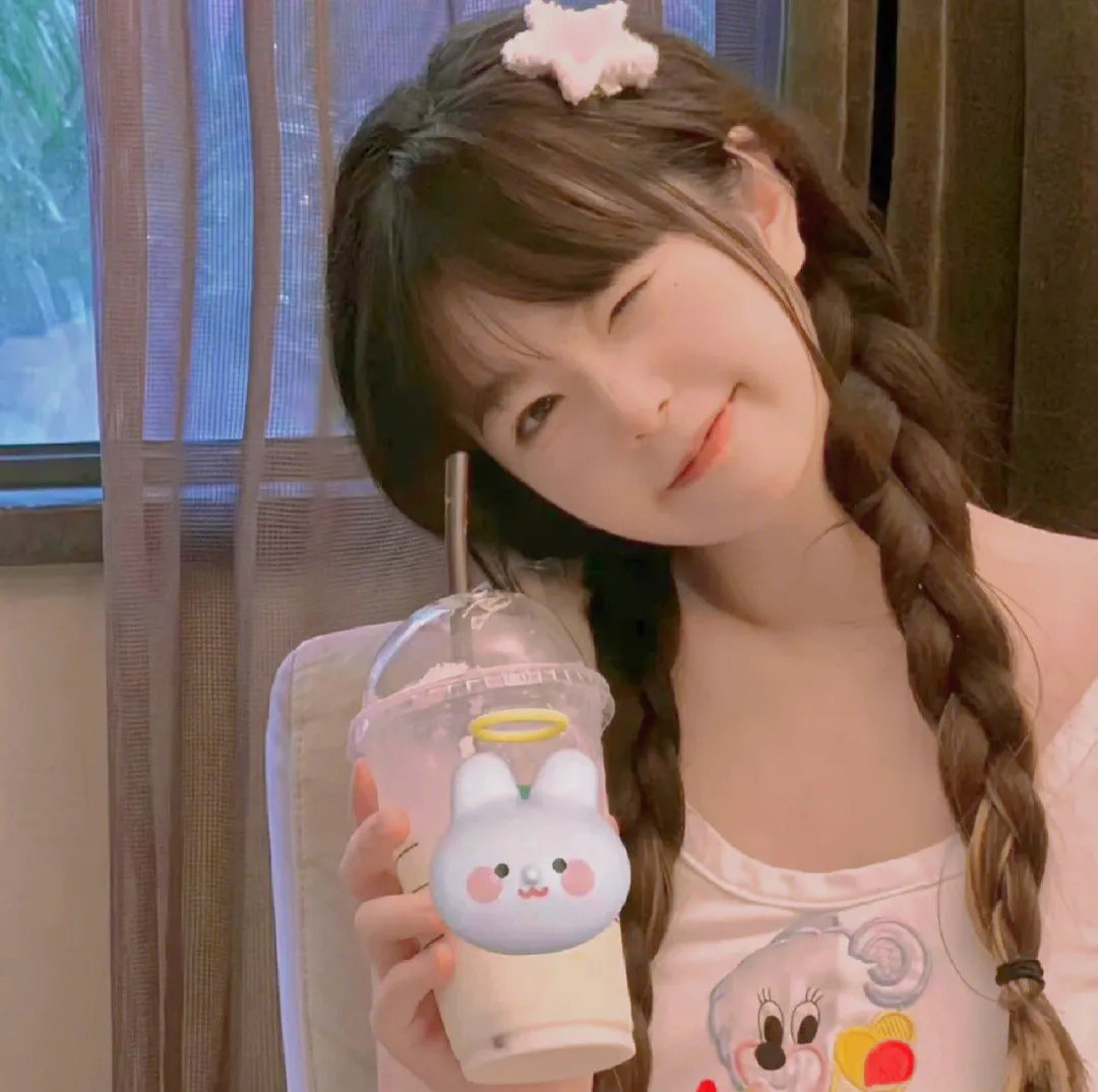我家是个博物馆