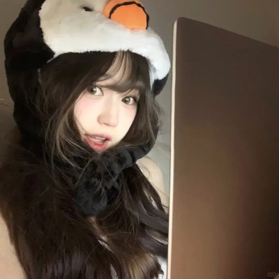 侦探马龙