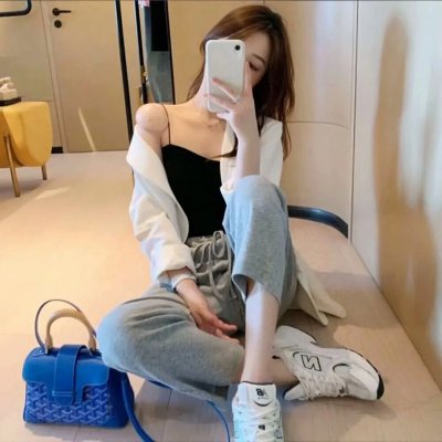 圣诞心愿