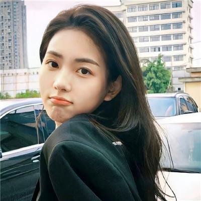 长大成人2