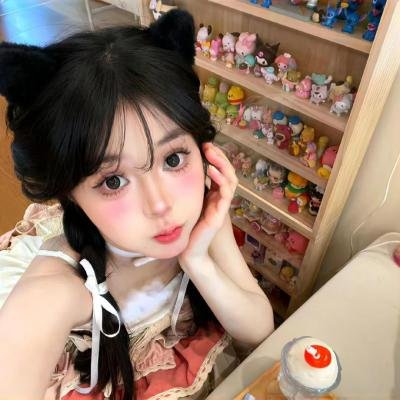风情千万种
