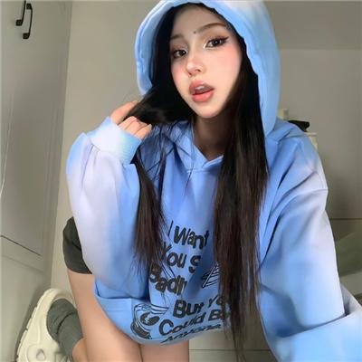 我最好的朋友死了