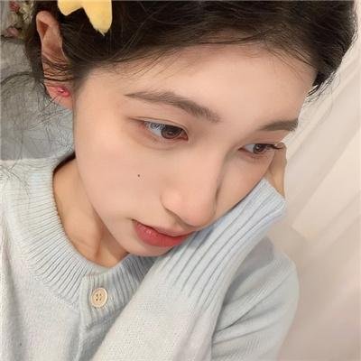 双赢