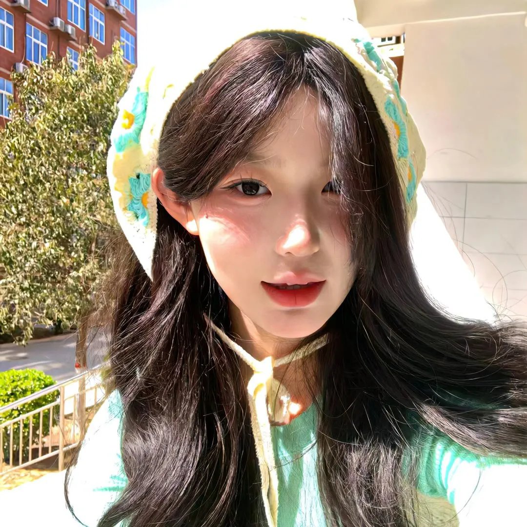 孤筏重洋