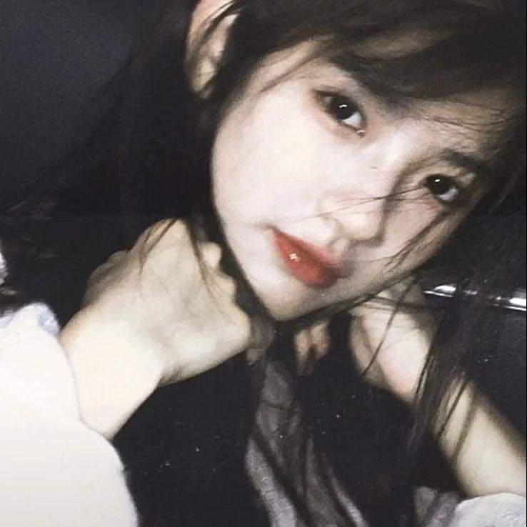 空手道美少女
