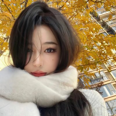 爱,死亡和机器人第一季