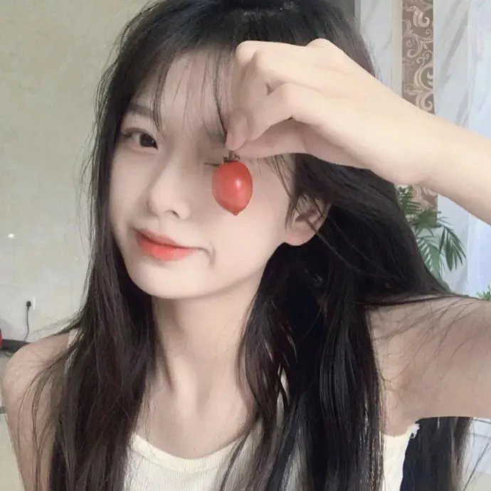 金牌女将