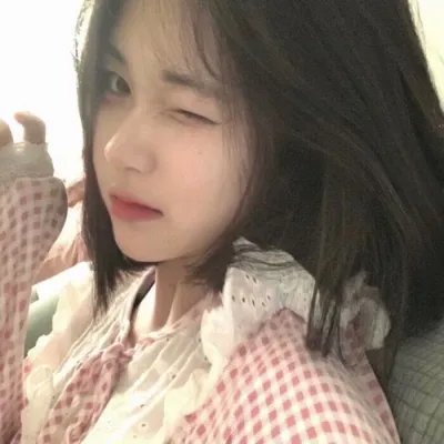 无辜的七个